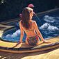 Екатерина  Щекочихина фото №1516533