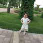 Зульфия Зинаудиновна Найманова фото №1491714