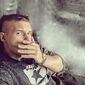 Сергей Владимирович Гущин фото №1494350