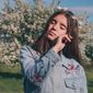 Алиса Александровна Пашпекина фото №1508060