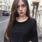 Вероника Рустамовна Хабибова фото №1569762
