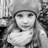 Варвара  Мелихова фото №1622347