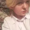 Елена  Ананьева фото №1930157