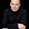 Олег  Кобелев фото №1948101