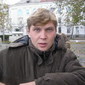 Алексей  Халаев фото №8676