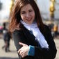 Мария Андреевна Гатилова фото №399794