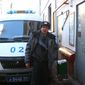 Дмитрий  Голованов фото №539741