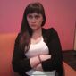Салихова Анна Юрьевна фото №506786