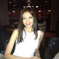 Алина Тимерхановна Юлдажбаева фото №654511