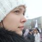 Виктория  Сидорова фото №864820