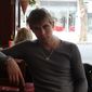 Владимир Олегович Шпринц фото №1081836