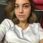 Dasha  Voronova фото №1436504
