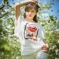 Екатерина Андреевна Кирпичникова фото №1442090