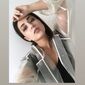 Лина Эдуардовна Романова фото №1503340