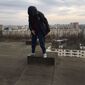 Данил Сергеевич Бирюков фото №1545967