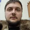 Корнеев  Эдуардович фото №1873652