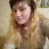 Александра  Шаталина фото №1921597
