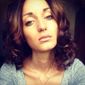 Екатерина Сергеевна Бебих фото №738998
