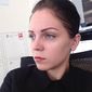 Екатерина  Михайловна фото №752455
