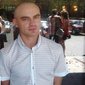 Евгений Викторович Алейников фото №778687