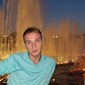 Константин Георгиевич Ромилян фото №56235