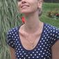 Елена  Николаевна фото №897237