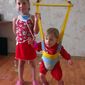 Евгения Андреевна Зенина фото №936618