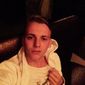 Аскольд Артурович Малик фото №988306