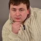 Артем  Козловский фото №1121996