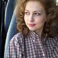 Светлана Эдуардовна Кузьмина фото №1073284