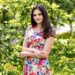 Мария Алексеевна Исакова фото №1086565