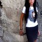 Анна Александровна Ермолаева фото №79859