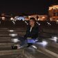 Юрий Андреевич Токарев фото №1409890