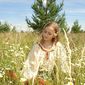 Алиса Олеговна Кузнецова фото №1304845