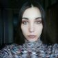 Екатерина  Виноградова фото №1369877
