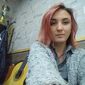Асель Жанатовна Нубаева фото №1372900