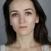 Марина Сергеевна Фролова фото №1935854