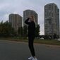 Диана Викторовна Сидоркина фото №1548652