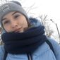 Екатерина Романовна Козина фото №1482845