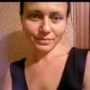 Евгения  Милина фото №1623322