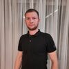 Александр Григорьевич Астахов фото №1622303