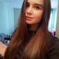 Лилия Владимировна Шиканова фото №1594492