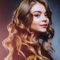 Екатерина Константиновна Ерофеева фото №1597233