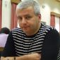 Иван Петрович Иволжин фото №150116