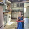 Вера  Желудкова фото №1871511