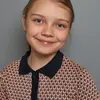 Анастасия  Гусева фото №1873159