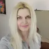 Рената  Морозова фото №1923495