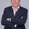 Андрей  Соколов фото №1925113