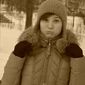 Мила Петровна Прокипец фото №593969