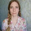 Мария  Махонина фото №1926597